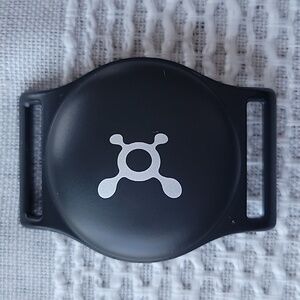 OrangeTheory OTBeat burn heart rate monitor